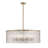 Rainers 12 - Light Drum Pendant-28805641
