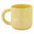 Yellow is out of stock