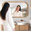 Miroir mural Ali-1242583597-1222344878-1270204808