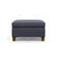 Renee Ottoman-394571734-394571769