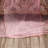 Fantasy & Sci-Fi Toddler Mosquito Net-70559295