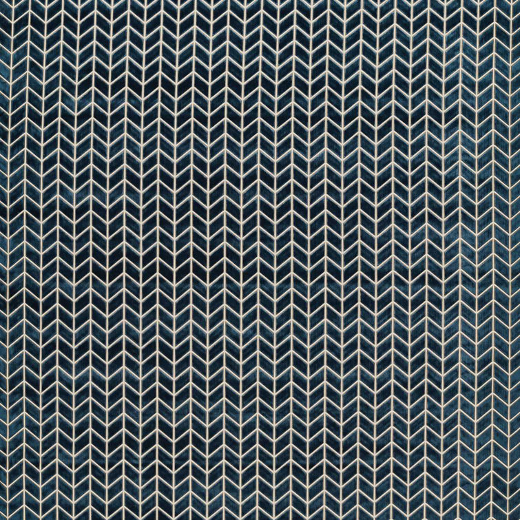 Perplex Fabric