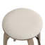 Tabouret Tamerlan-650425633-609823512