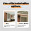 Retractable Awning-1318716119-1318716106