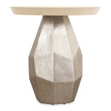 Westwood End Table