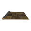 Abstract Indoor Rug-1011805189