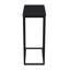 Ardoise de table C-1583389973