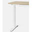 Duo Standing Desk-718154647-718154652-718154625