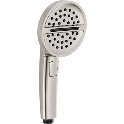 Multi Function Handheld Shower Head