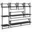 Floating Shelf-1283584260