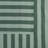 Truly Soft Weston Stripe Sheet Sets-117192166-117192169