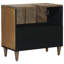 62cm Bathroom Vanity Base Only