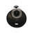 Universal Fit 7" Diverter Tub Spout, Zinc-112730527