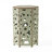 SELVA ACCENT TABLE