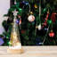 Christmas Tabletop Tree