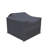 Priya Eucalyptus Outdoor Chair Patio Cover