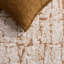 Tapis d'intérieur abstrait Madrid Performance-129778960