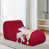 Rouge est en rupture de stock