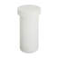Support pour plante 24 po MGO