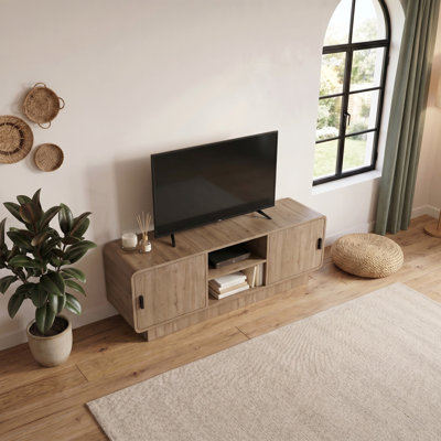 Unfinished with Fireplace Included