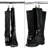 Mawa Single Clip Accessory Hooks-1783300150