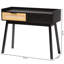 Console 39,4 po Betsayda