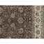 Shamas One-of-a-Kind 12'1" X 17'8" Area Rug