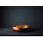 Nambe Butterfly Chip & Dip