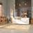 Amanullah Geometric Indoor Rug-525575003