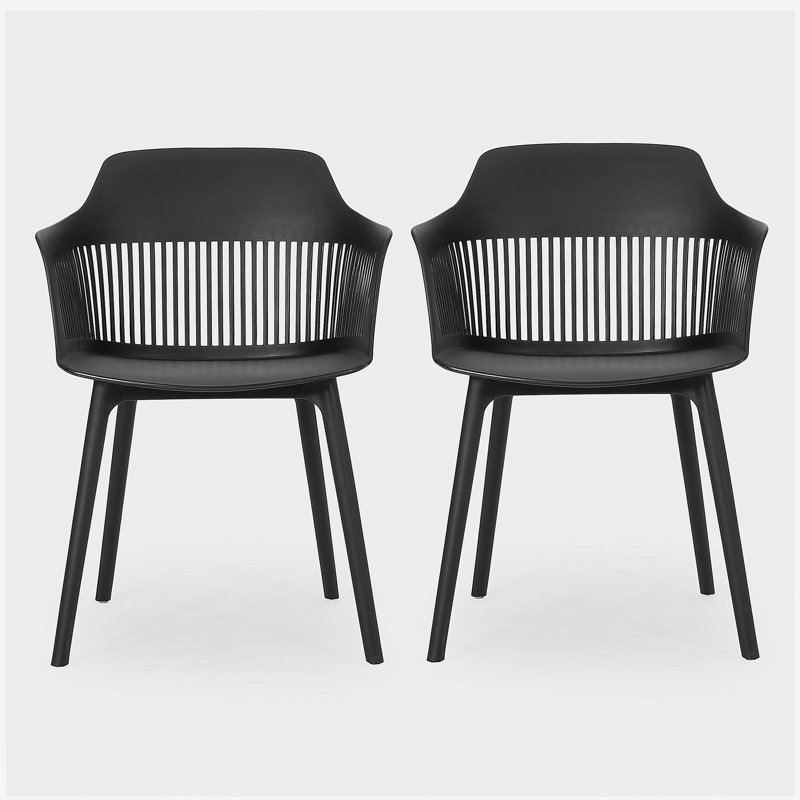Fauteuil Creative Creative