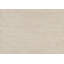 Ensemble de 2 chaises en bois-114326141