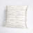 Duncan Throw Pillow Cover-365060170