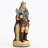 3.43 in H Loki, Poly Resin