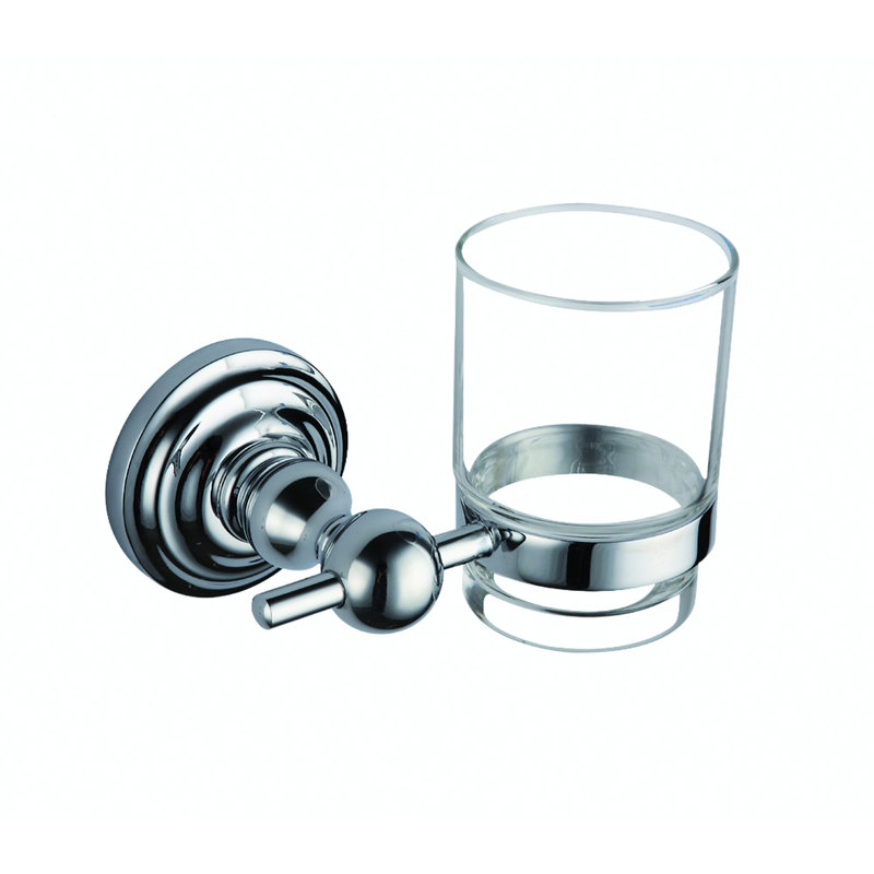 Bathroom Accessory Set