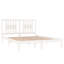Bed Frame Solid Wood-921488183-921592821