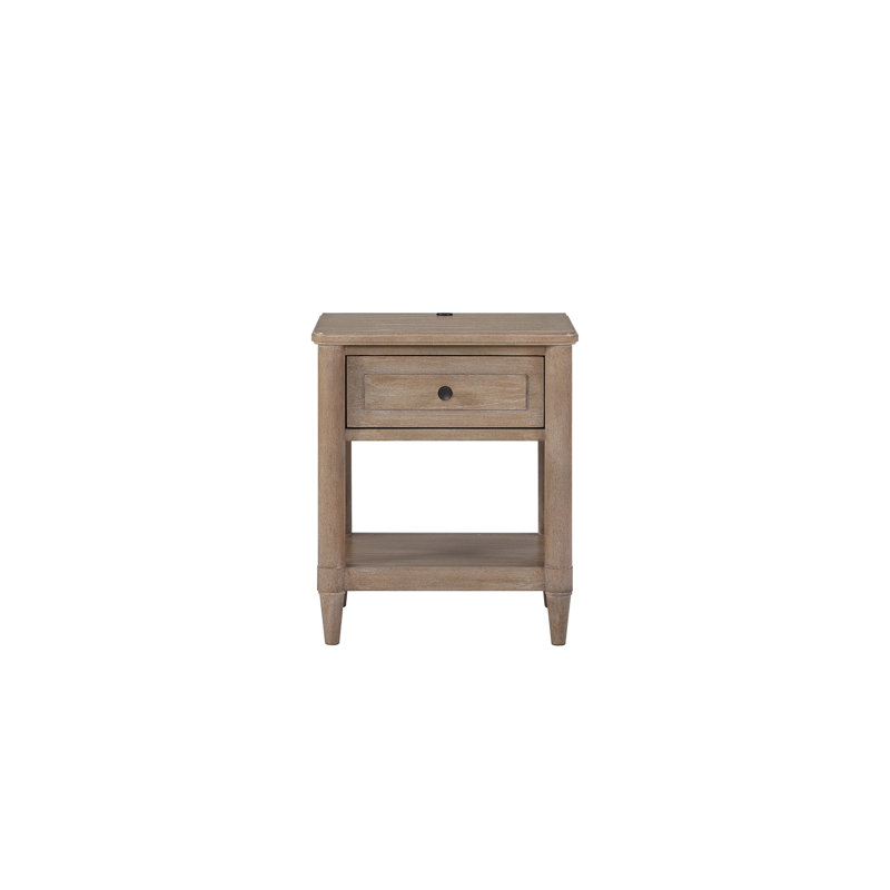 Table de chevet Mindi