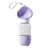 Mauve est en rupture de stock