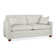 Charleston 77" Sleeper Sofa