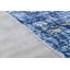 Collection Abstract Design Machine Washable Super Soft Area Rug-1990352149