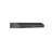 Zephyr Breeze II 36 in. 400 CFM Under Cabinet Range Hood with LED Lights-60401125