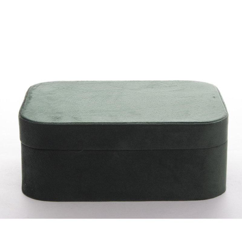 Jewelery Box +
