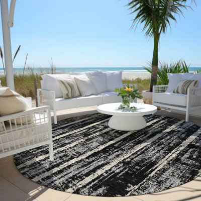  Malek Area Rug
