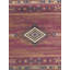 Tapis rouge Tribes du Sud-Ouest-2090529184