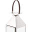 Metal Lantern-110395251-110395249