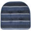 Coussin de chaise Bradford 17 po x 16 po-283500885-313605112
