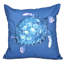 Housse de coussin d'extérieur Beach Insert-1648967340-1648967347