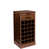 Walnut Brown is unavailable