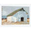 « grange i », impression sur toile-28957208-74527460-74527465