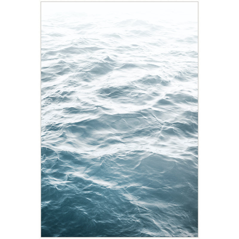 Fading Tide