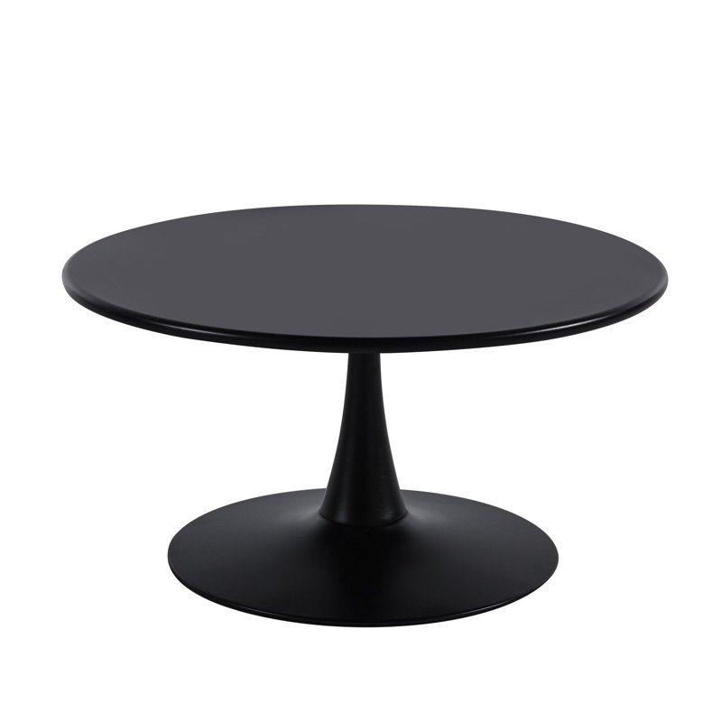 Table basse Burdell Ct60